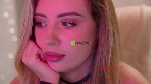 annadaisy1