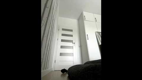 annadark1