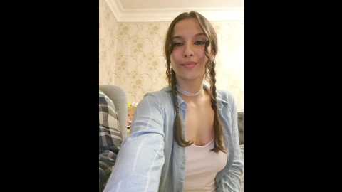 axel_20x