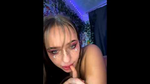 bamb1_boobs