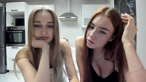 busenok
