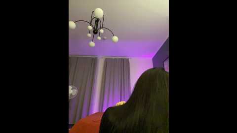 businkaa