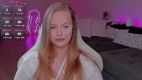 cristalwilliams