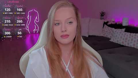 cristalwilliams