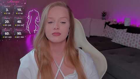 cristalwilliams
