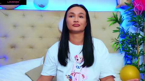 daliyaarabian