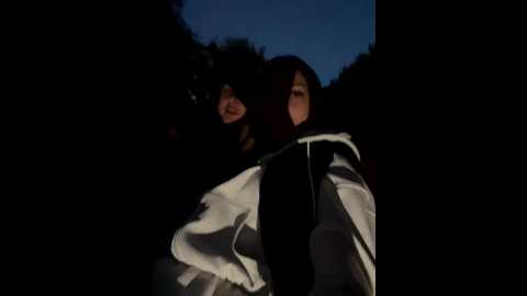 denanna77