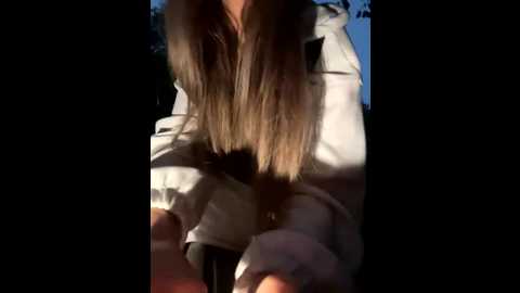 denanna77
