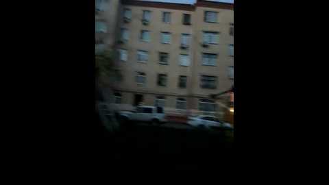 denanna77