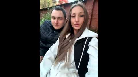 denanna77