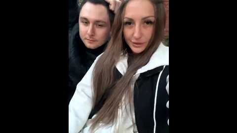 denanna77