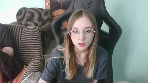 emolina
