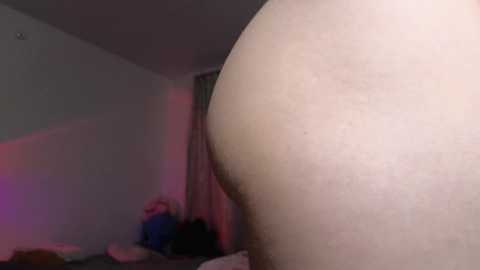 eva__queen