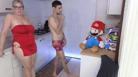 evalogan24