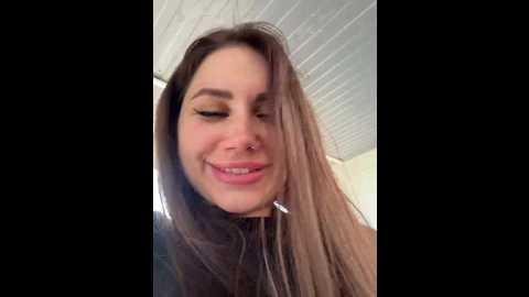 girls_leia