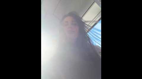 girls_leia