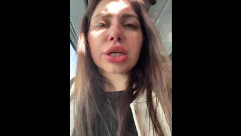girls_leia