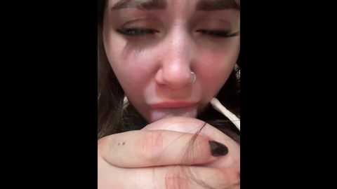 girls_leia