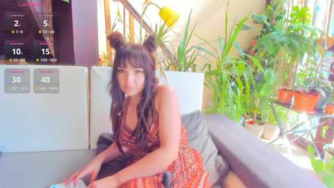 ingridblondy94