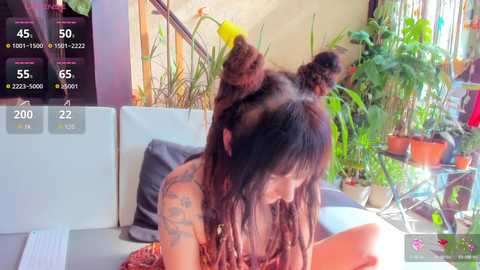 ingridblondy94