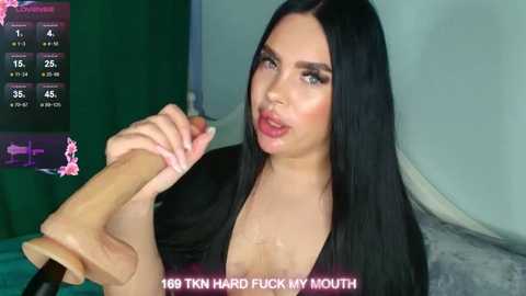 katerine_monroe