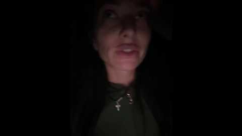 kisa_gav