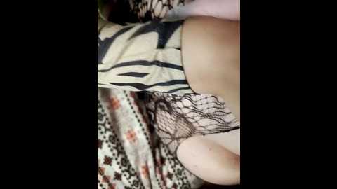 kiss_kissaa