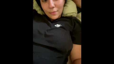 lali14
