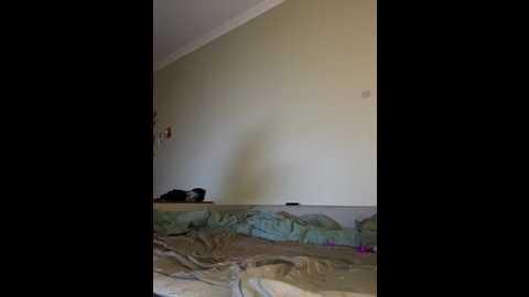 lisa69_mur