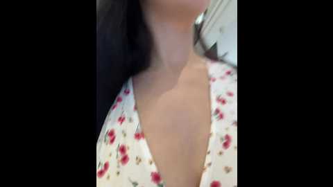 meganortega