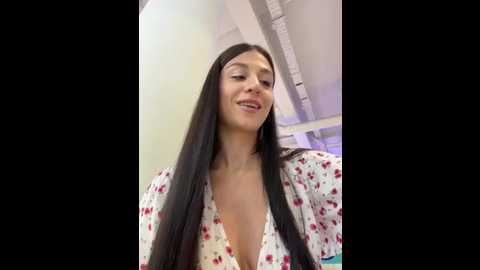 meganortega