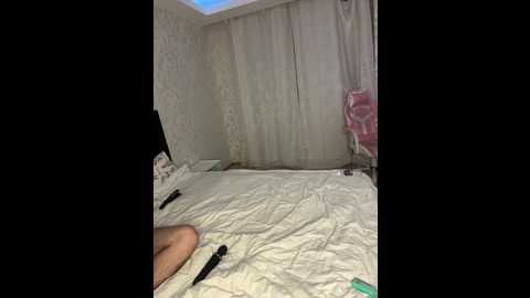 millemimi