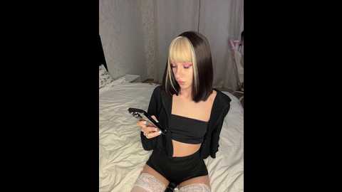 millemimi