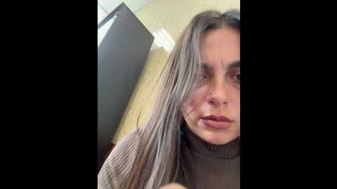 nikkysecrets
