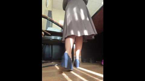 nikkysecrets