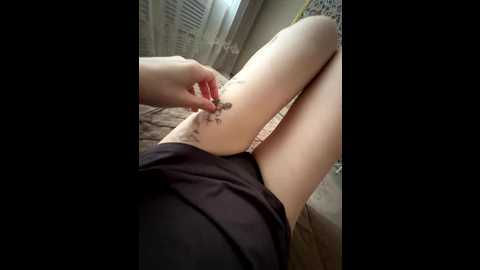 sssmmm69
