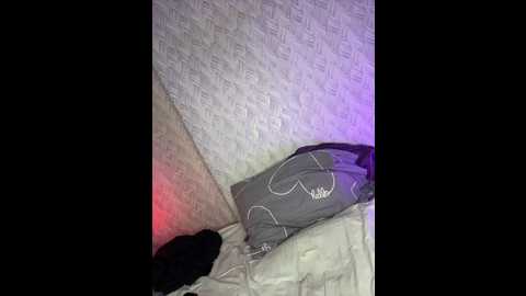 suchka_black_