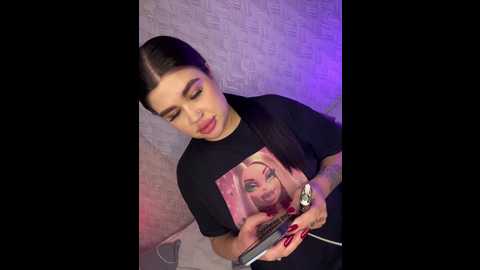suchka_black_