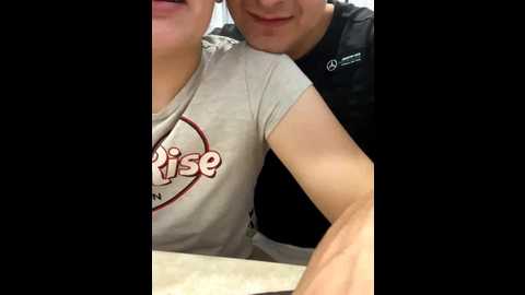 veb_duet
