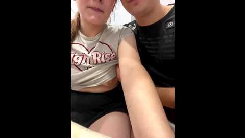 veb_duet