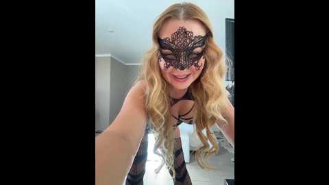 xxxsexymilfxxx