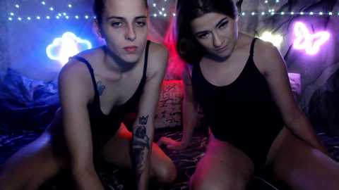 2laski2