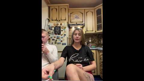 _breid_1