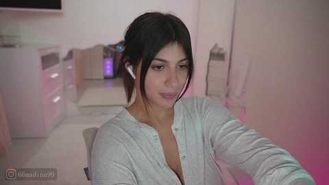 _catt_