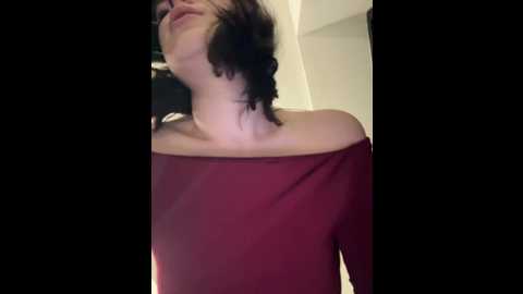 _your_michelle_
