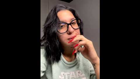 alexandra13