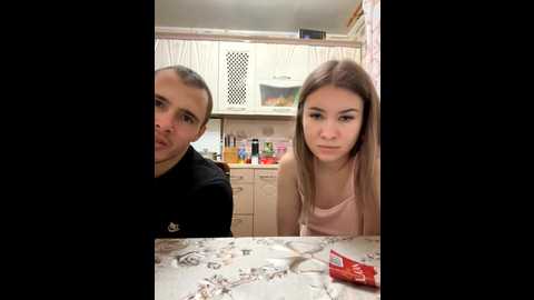 aliceanddan