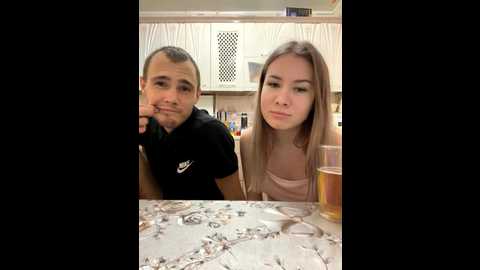 aliceanddan