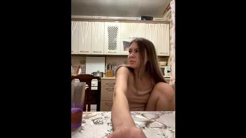 aliceanddan