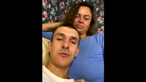 Media: and_liziantus Bongacams 2025-09-23 20:39:00